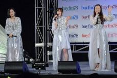 「Kalafina」復活に“育ての親”不在　メンバーＸで謝罪も変更なし「最高のステージを」