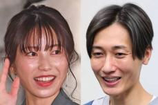 横山由依＆後上翔太熱愛で異変！ 純烈を猛追する昭和歌謡２グループ…マダム争奪戦激化