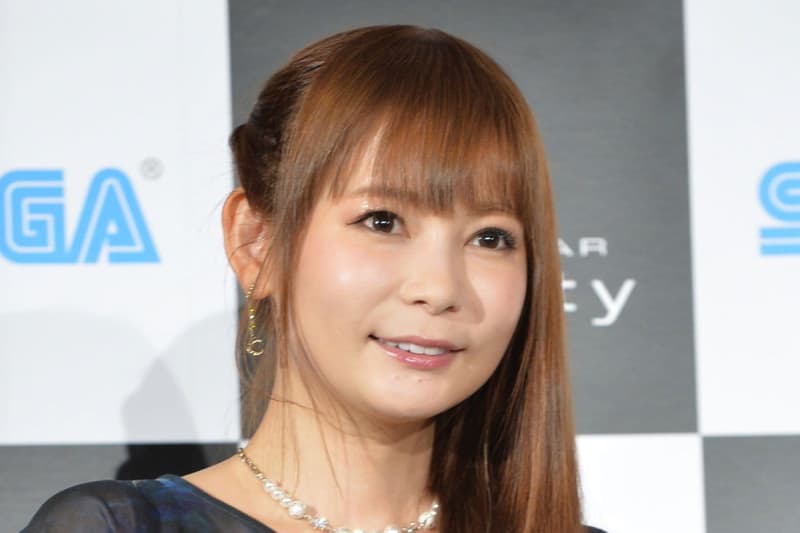 中川翔子　ドラゴンボール声優変更に戸惑いも…レジェンドに脱帽「野沢雅子さん凄すぎて！！」