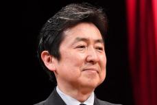 笠井信輔　ピーコさんを追悼「最後にもう１度だけお話したかった」