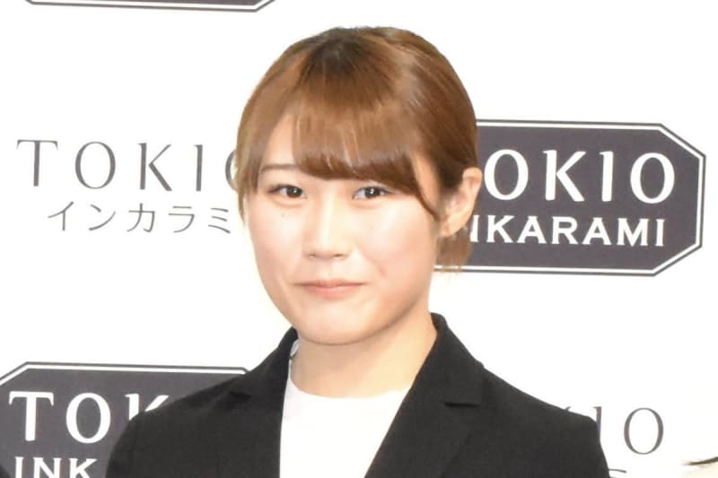 【スノーボード】北京銅の村瀬心椛　１７歳・由徠との〝最強姉妹〟で抱く夢「言えば言うほど、近づいてくると信じている」