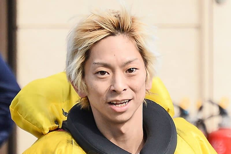 【宮島ボート】磯村匠が２、２、３着で予選折り返し「乗っている感触がいい。足はいい」