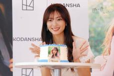 田村保乃　真っ先に誕生日祝いの連絡くれたメンバー明かす　「『一緒にご飯行こう』って」