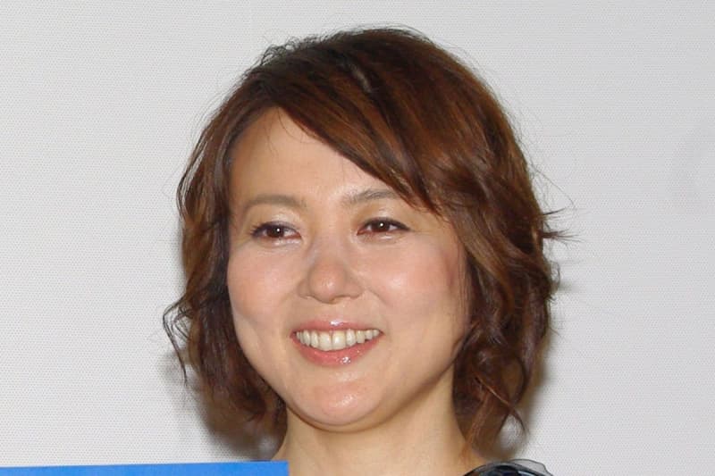 杉田かおる　西田敏行さんを追悼「反抗的になってしまい困らせた事も」伝説のドラマで親子役