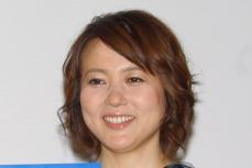 杉田かおる　西田敏行さんを追悼「反抗的になってしまい困らせた事も」伝説のドラマで親子役