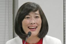 丸川珠代氏「お助け下さい！」涙の懇願に箕輪厚介チクリ「勘違いしてないか？」