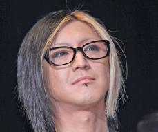 GLAY・HISASHI　食レポで予算お構いなしにビールを痛飲「コイツの誘惑には勝てない」