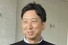 【阪神】藤川監督は〝火の玉右腕〟でクジ引き　ドラフト指名方針はスカウト陣の意見を尊重し干渉せず