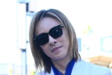 ＹＯＳＨＩＫＩ　自身がプロデュースする「ＸＹ」に手越祐也加入に「これからが楽しみ」