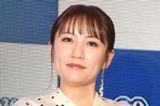 高橋みなみ　半年以上同じメニューの朝＆昼ごはん…〝妖怪炭水化物〟にはツッコミ