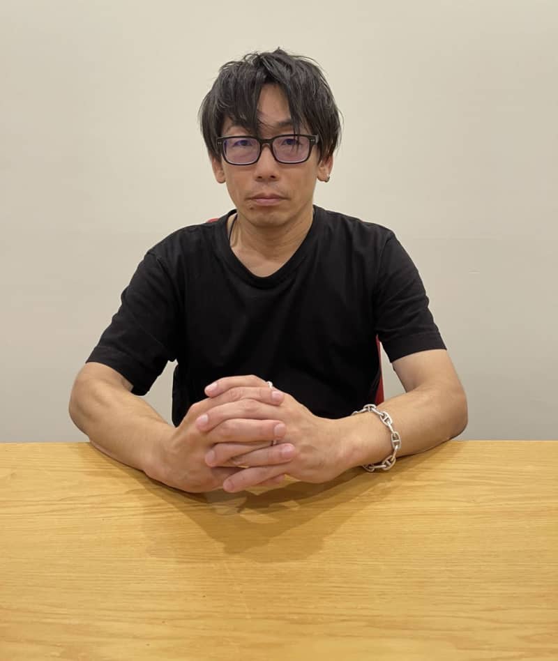 SKE48のシングルセールスは70万枚…高田裕充社長が語ったグループの弱点「音楽番組への出演が最重要課題」