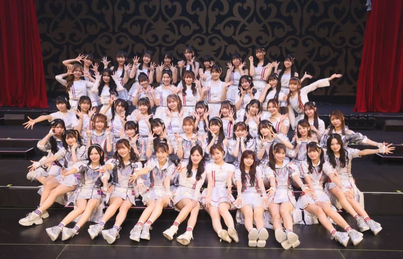 SKE48は個人レッスンも会社が全額負担　高田裕充社長「夢を叶えてあげたい」