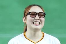 パリパラ競泳銅・辻内彩野　選挙活動の配慮求める「信号のポッポーが聞こえない…」