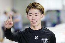 【芦屋ボート】井本昌也が１、２、２着で予選折り返し「レース足はメッチャいい」