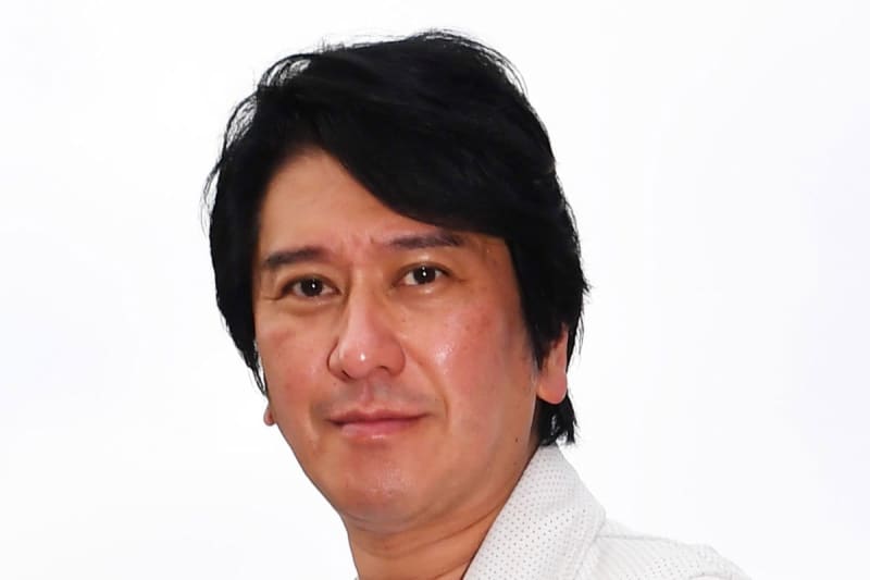 川崎麻世　一部週刊誌報道に「要らぬ誹謗中傷を生まないで！」「裁判資料などを見れば明らか」