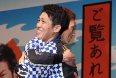 【戸田ボート・ＳＧダービー】佐藤翼　桐生順平と地元ワンツー「うれしい。でも優勝できなかったのは実力」