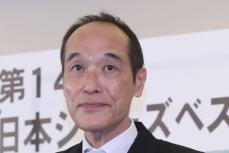 東国原英夫氏　首相の責任問題に言及「『トップは責任を取るべき』かつての石破さんなら…」