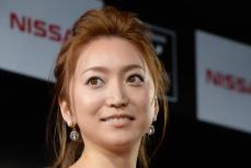 加藤茶の妻綾菜が「昨日夕方に家族亡くなった」と報告　「闘病して３年８ヶ月一緒に生きた」