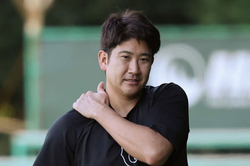 【ＭＬＢ】菅野智之　米誌がオリオールズに獲得を進言「ポジティブな兆しになる」