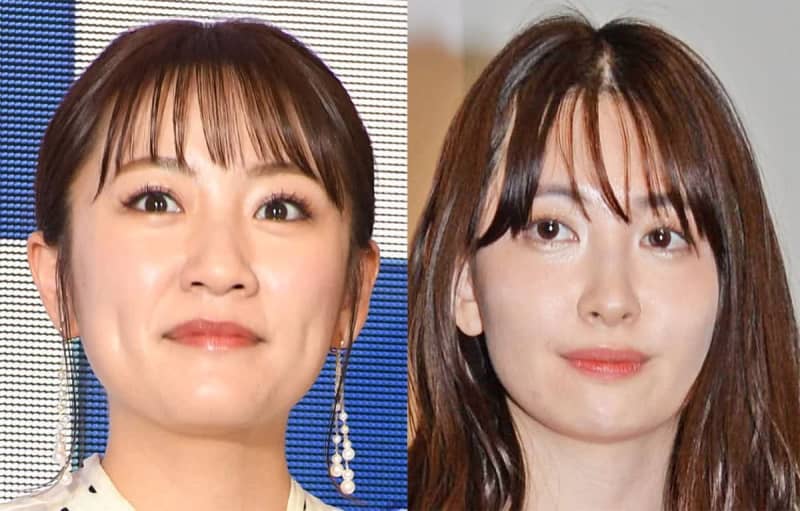 高橋みなみ「傷つける奴はまじで許さない」 ＡＫＢ同期・小嶋陽菜が暴行被害