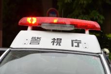 北海道・江別全裸男子大学生遺体事件で男女４人逮捕　交際のもつれか…奇妙な関係性