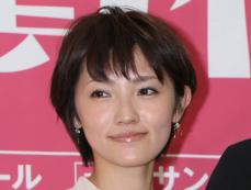 星野真里　９歳長女の難病公表前に悩み「どういうタイミングで、どのような状況で」