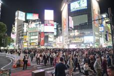 渋谷ハロウィン　規制だらけで飲食店から悲鳴「年々売上減」「他に税金使って」