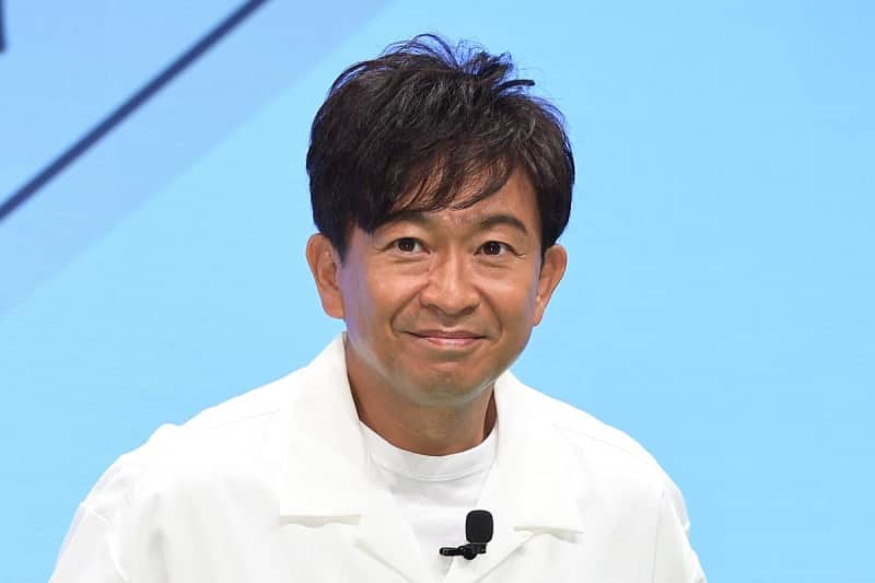 株式会社ＴＯＫＩＯ　山口達也氏の再婚を祝福「良かった！　幸せになってしまえー！！」