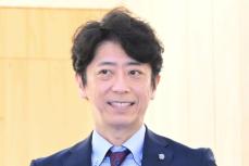 後藤輝基　芸人の〝上下関係の変化〟にしみじみ「今の若手なんか見るとびっくりする」