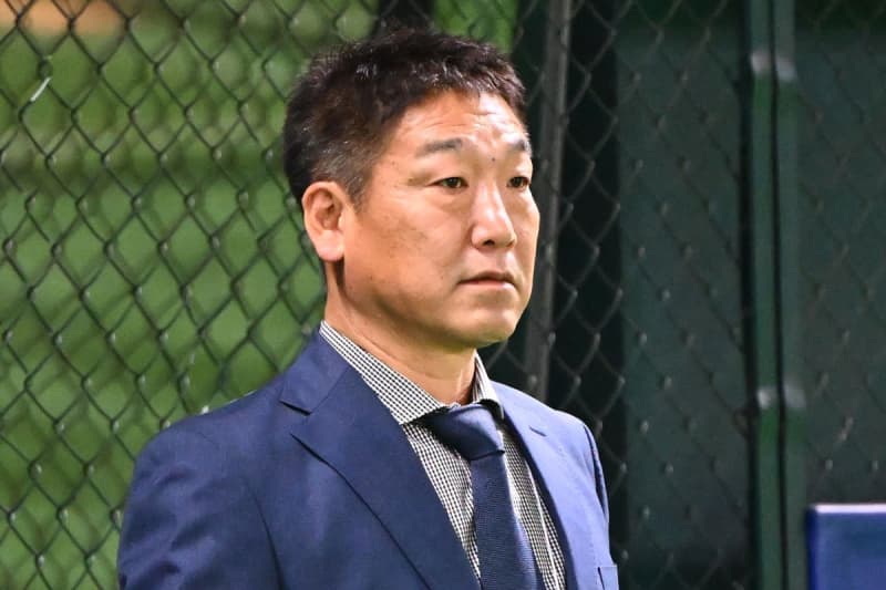 【オリックス】「功労者」中嶋聡前監督は退団へ　球団が用意したポストも〝固辞〟する背景