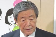 青山和弘氏が政権解説　石破首相は「森山さんしか頼る人がいない」「いなくなると空中分解」