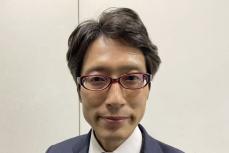 竹田恒泰氏が石破首相の手腕を批判も…橋下徹氏一蹴「カネにいい加減なやつは政治の仕事できない」