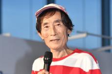 漫画家の楳図かずおさんが８８歳で死去「まことちゃん」「漂流教室」などヒット作多数