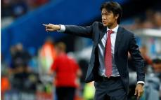 韓国Ｗ杯出場剥奪の恐れ高まる　韓国政府がＫＦＡ会長へ厳罰要求の「政治的干渉」