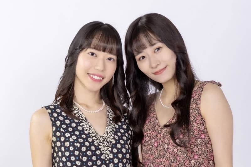 元ＮＭＢ４８内木志と元仮面女子・水野ふえが〝Ｗキャスト〟で舞台出演