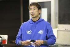 【丸亀ボート・ＧⅠ京極賞】吉田拡郎が記念連続Ｖと絶好調　好素性機ゲットに「今節も活躍できそう」