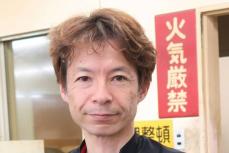 【若松ボート】菊池峰晴　勝負駆けクリアも課題あり「直線系はいいけど乗りづらい」