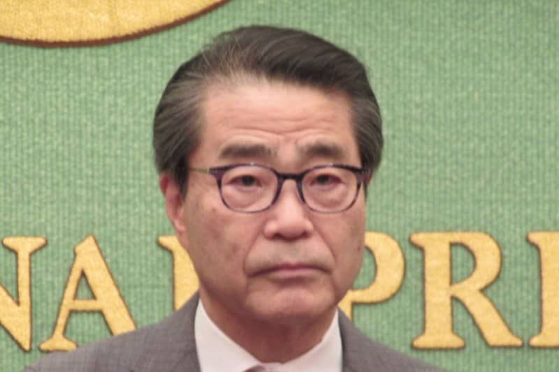 若狭勝氏　松本人志の訴訟取り下げは「おそらくこのまま裁判を続けていても勝ち目が…」