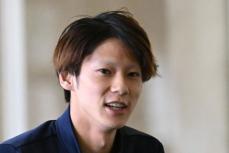 【福岡ボート・ルーキーＳ】篠原晟弥　地元でのデビュー初Ｖに向けて「チャンスはあると思う」