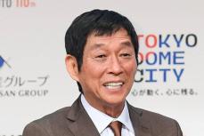 明石家さんま　松本人志の訴訟取り下げで「吉本の上層部と話する」小沢一敬とも面談へ