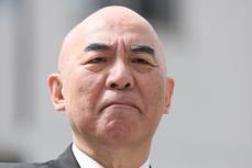 百田尚樹氏　自身の炎上発言を謝罪「ディストピア的喩え」「私の表現のドギツさは否めない」