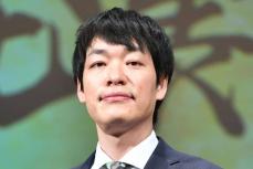 麒麟・川島明　後輩のＬＩＮＥに大文句「既読スルーですよ。麒麟の川島が」「おかしいねん扱いが」