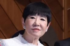 和田アキ子〝ご意見番〟引退か　炎上にナーバス…「生放送が怖いのが本音」の指摘も