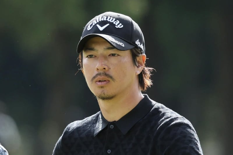 石川遼が通算２０勝　小泉直氏は米ツアー再挑戦に〝ゴーサイン〟「逆境に強くなってます」