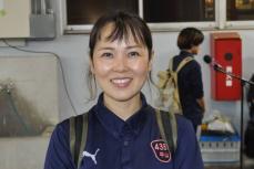 【戸田ボート・ＧⅢオールレディース】平山智加が優出　当地女子トップタイムを更新する仕上がり