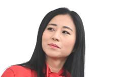 三浦瑠麗氏　国民玉木代表不倫　辞職求める声に「みんな苦しくなれ的な世界観は理解に苦しむ」