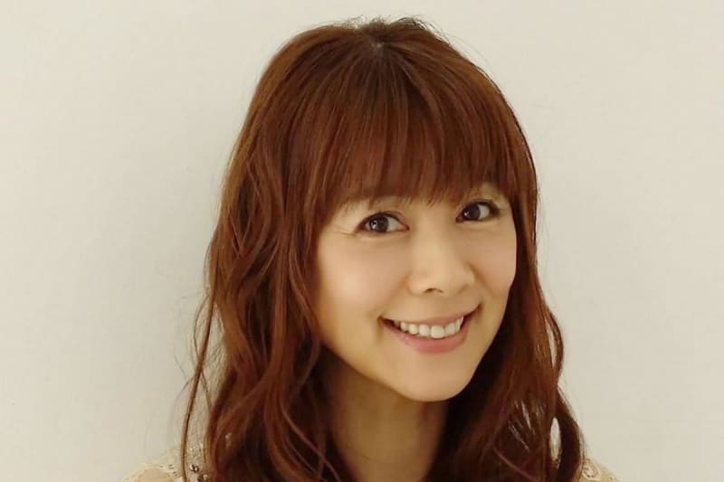 白石まるみが「だめんず」の朗読劇に出演「コロっとだまされてしまうんでしょうね」