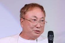 高須克弥氏　松本人志の復帰めぐる三谷幸喜氏の発言擁護「どこが醜悪なのかさっぱり」