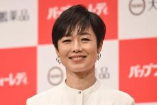 阪神ファンの有働由美子　ＦＡ宣言した大山悠輔にエール「ＮＨＫをＦＡ宣言した私としては…」