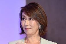 長野智子氏　タイミング良すぎた玉木氏の“不倫報道”に「やっぱり、あれそうなんですか？」